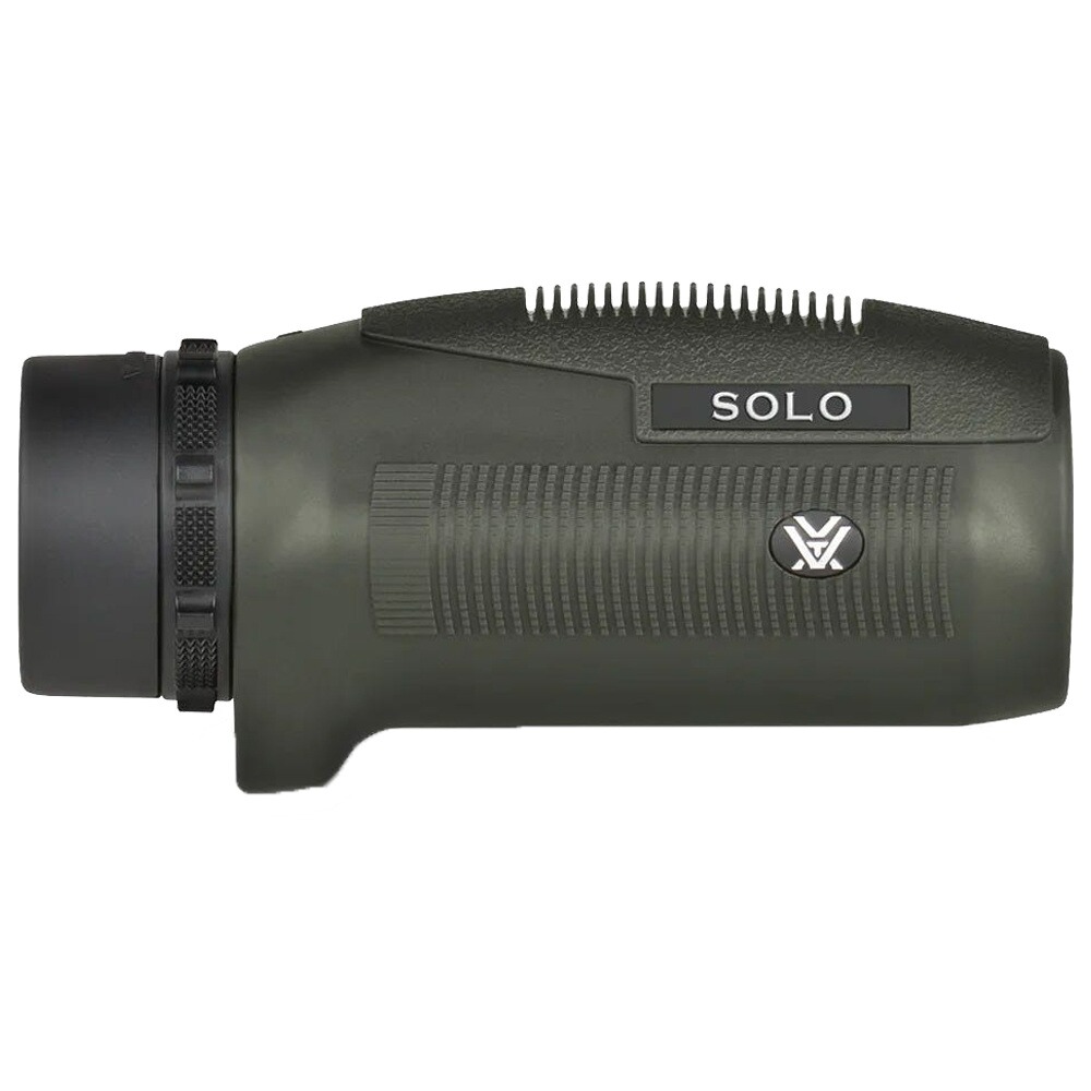 Monoculaire Solo 8x36, Vortex