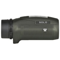 Monoculaire Solo 8x36, Vortex