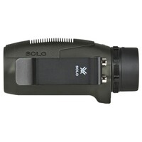 Monoculaire Solo 8x36, Vortex