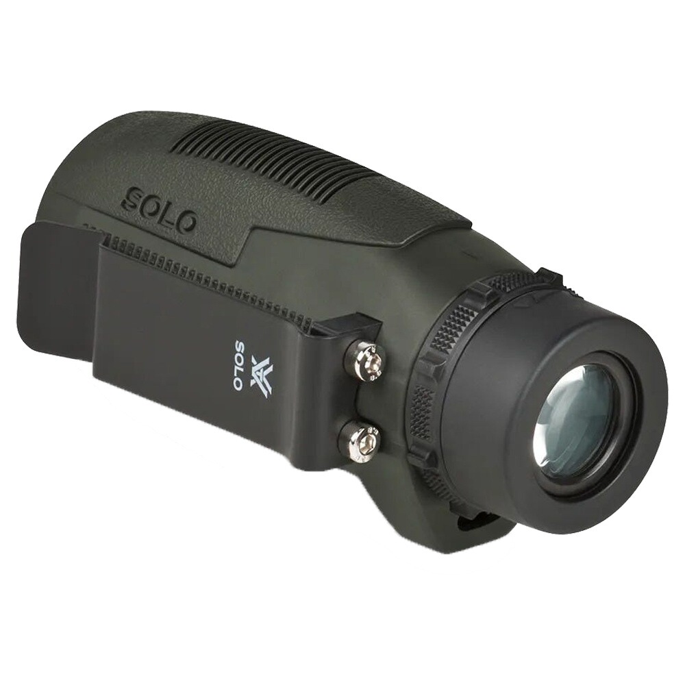 Monoculaire Solo 8x36, Vortex