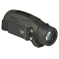 Monoculaire Solo 8x36, Vortex