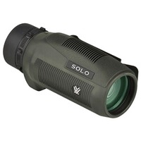 Monoculaire Solo 8x36, Vortex