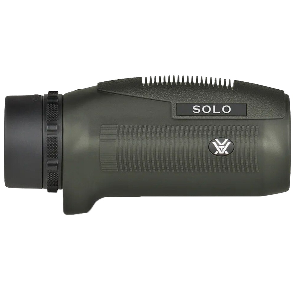 Monoculaire Solo 10x36, Vortex