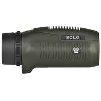 Monoculaire Solo 10x36, Vortex