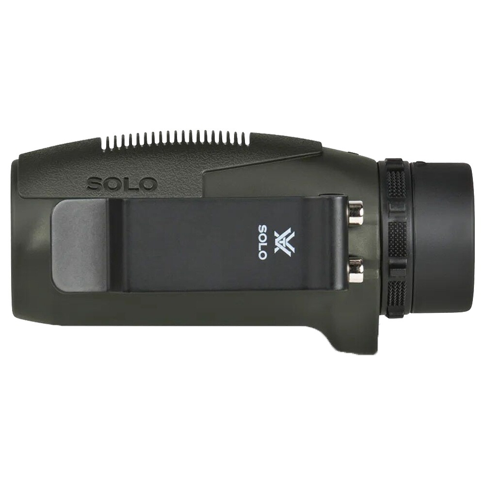 Monoculaire Solo 10x36, Vortex