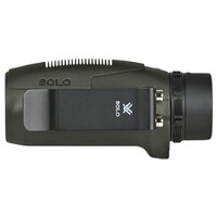 Monoculaire Solo 10x36, Vortex