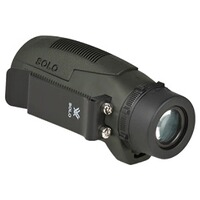 Monoculaire Solo 10x36, Vortex