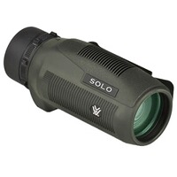 Monoculaire Solo 10x36, Vortex