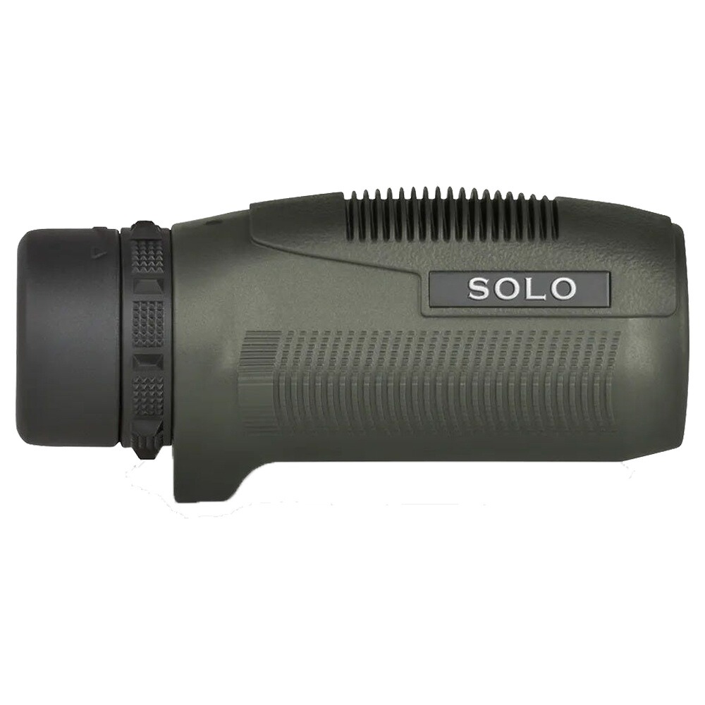 Monoculaire Solo 10x25, Vortex