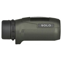 Monoculaire Solo 10x25, Vortex