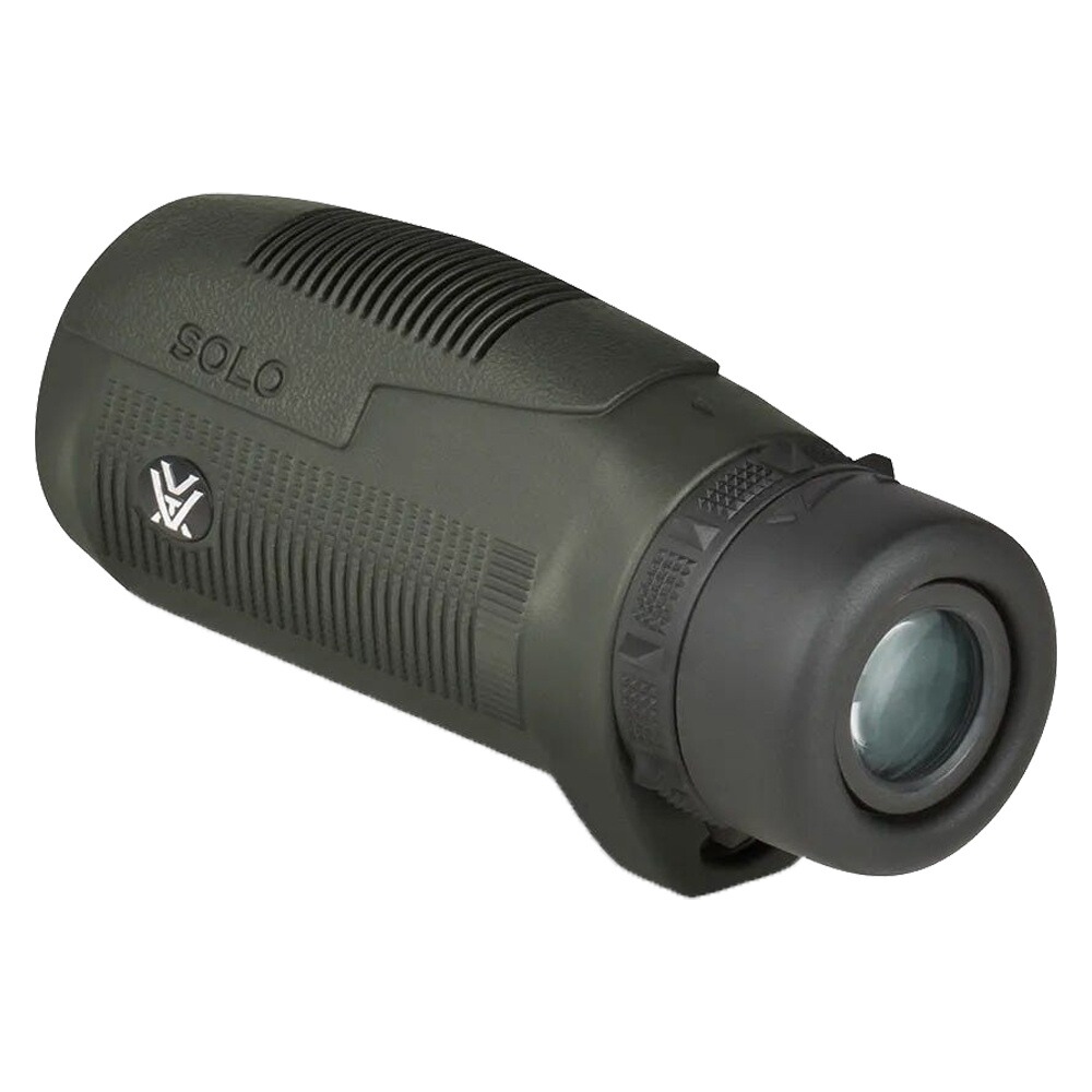 Monoculaire Solo 10x25, Vortex