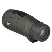 Monoculaire Solo 10x25, Vortex