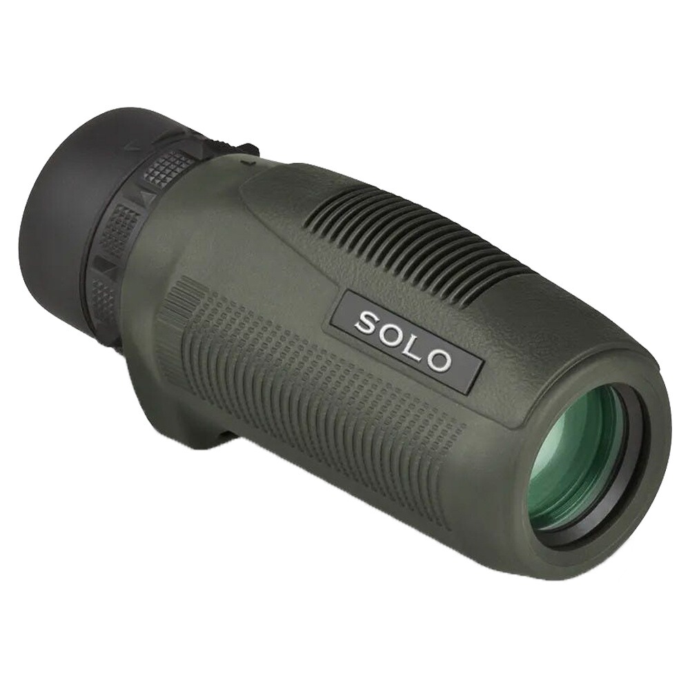 Monoculaire Solo 10x25