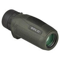 Monoculaire Solo 10x25, Vortex