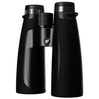 Jumelles Passion 8x56, GPO