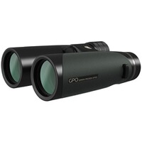 Jumelles Passion ED 10x42, GPO