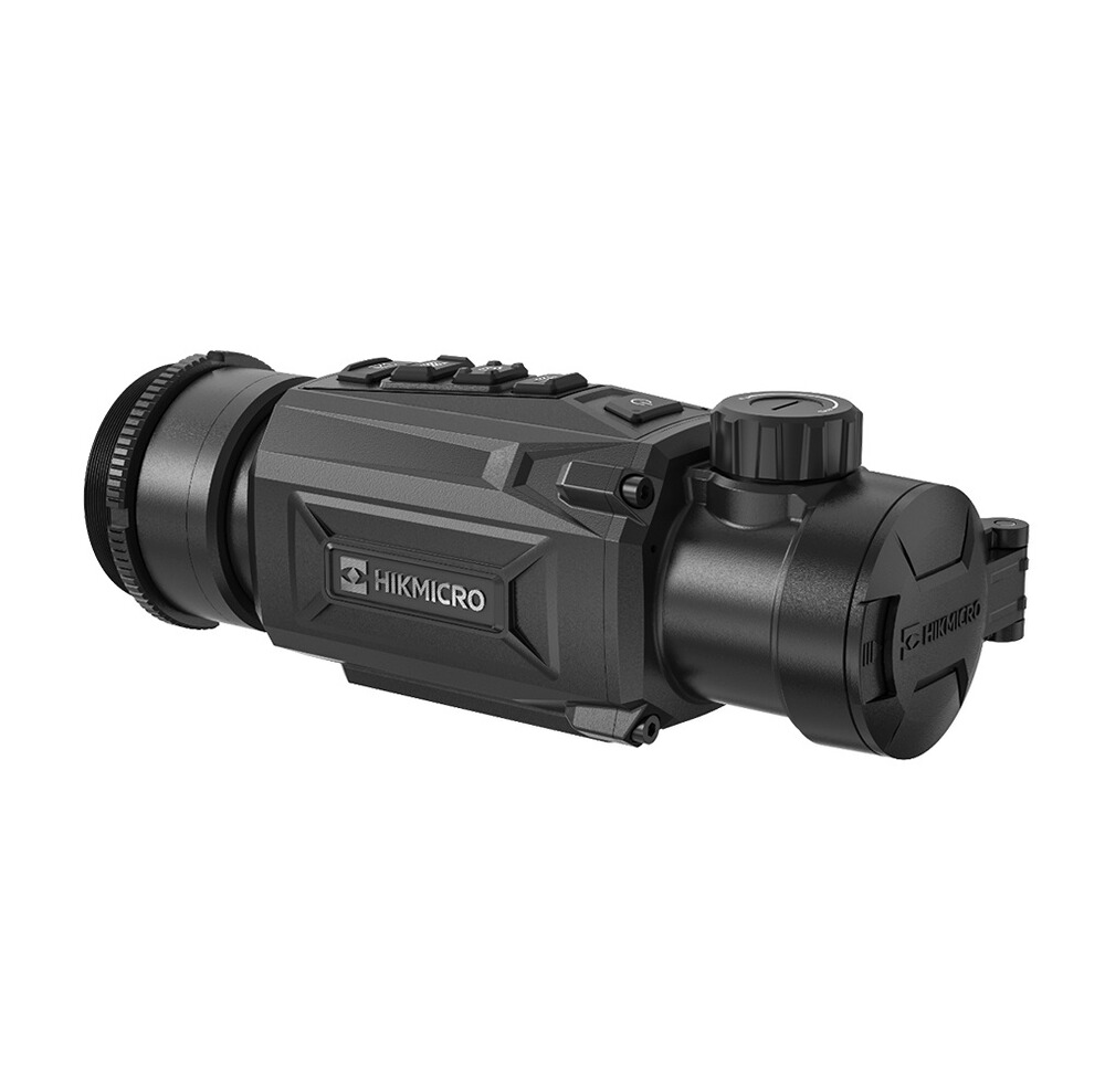 Module thermique Thunder TH35PC 2.0, Hikmicro