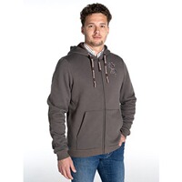 Sweat à capuche Snapshot Zip, Browning