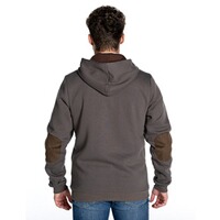 Sweat à capuche Snapshot Zip, Browning