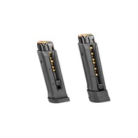 Pistolet 502 Tatical FDE - Edition limitée, FN HERSTAL