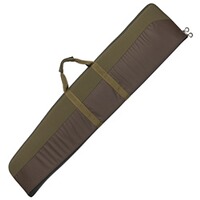 Fourreau pour arme longue Black Boar, Beretta