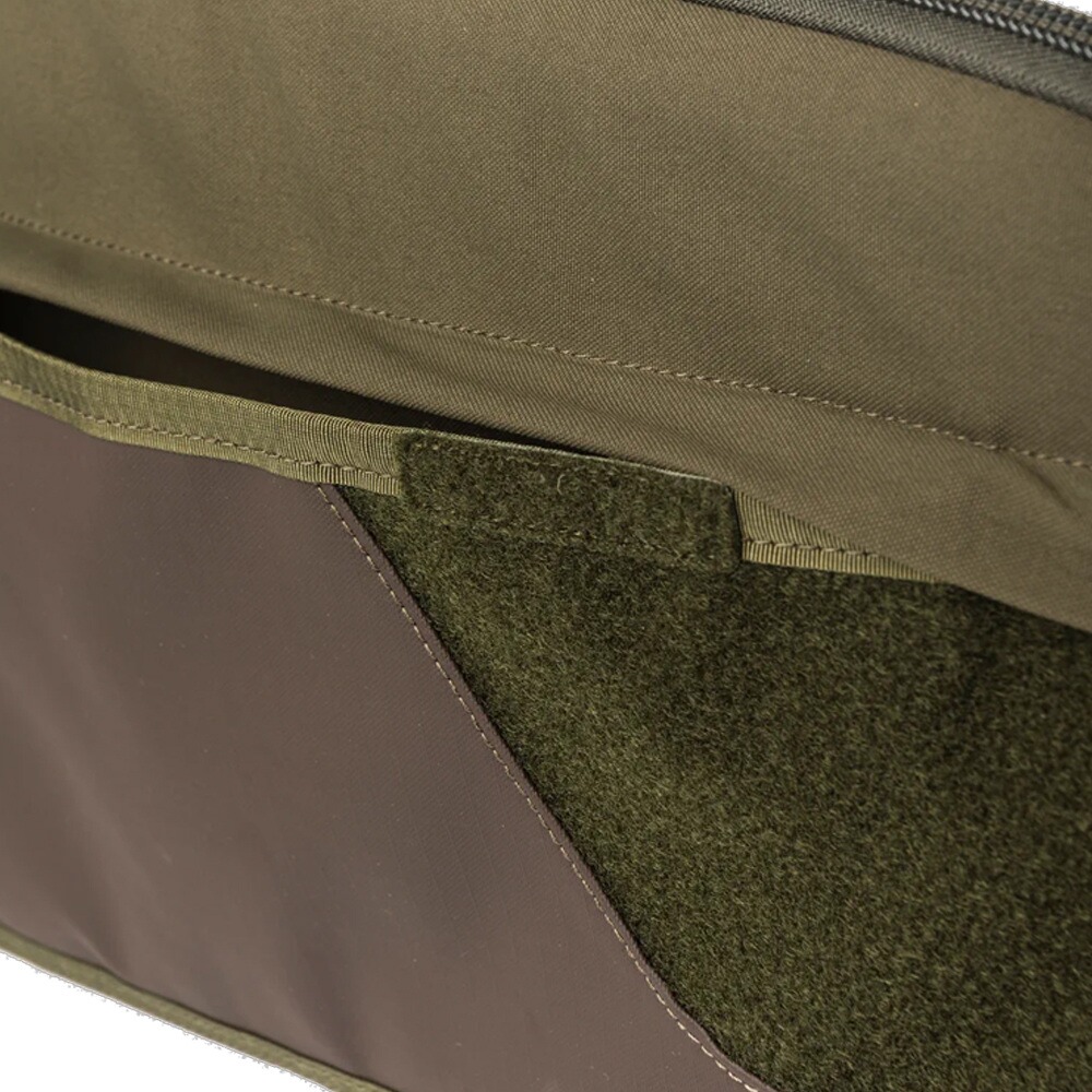 Fourreau pour arme longue Black Boar, Beretta