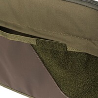 Fourreau pour arme longue Black Boar, Beretta
