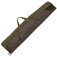 Fourreau pour arme longue Black Boar, Beretta
