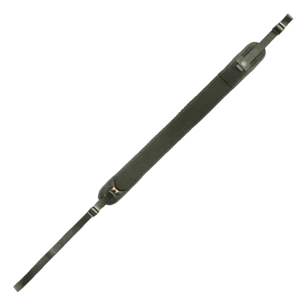 Bretelle carabine Beretta BRX1 en néoprène