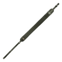 Bretelle carabine Beretta BRX1 en néoprène, Beretta