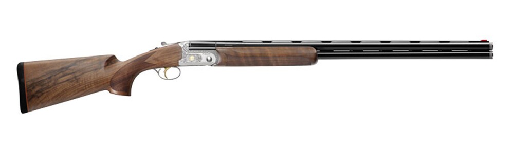 Fusil superposé Sport X9