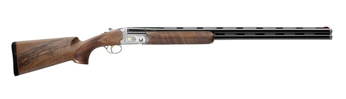 Fusil superposé Sport X9, Bettinsoli
