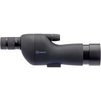 Longue-vue 12-36x50 SE Kit , Firefield