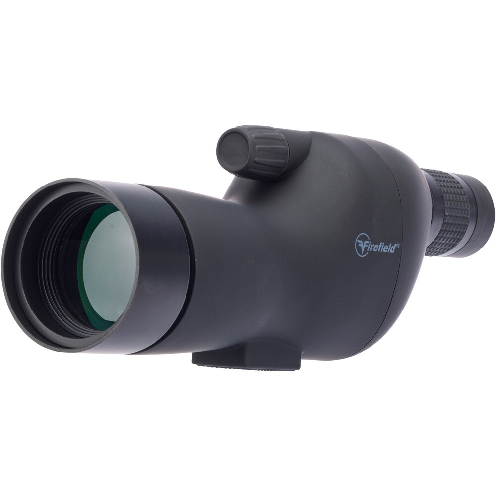 Longue-vue 12-36x50 SE Kit , Firefield