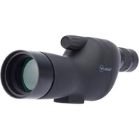 Longue-vue 12-36x50 SE Kit , Firefield