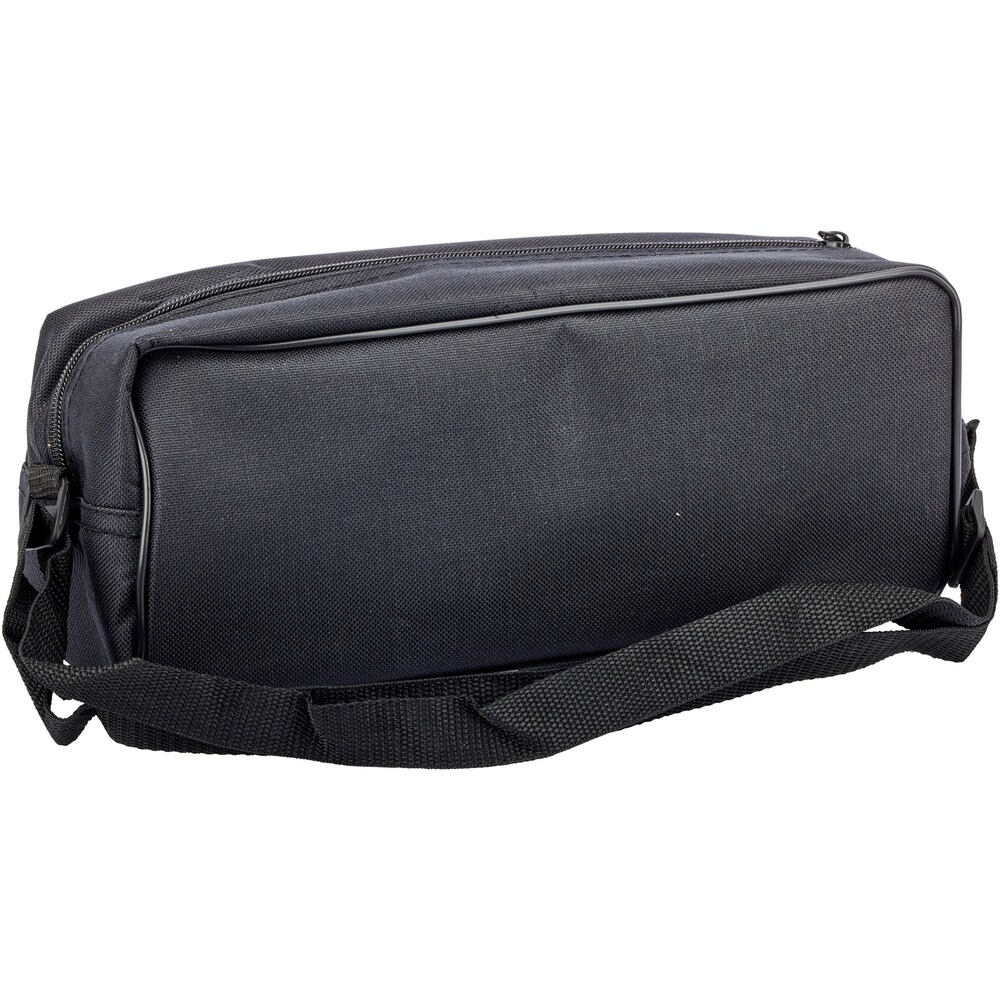 Longue-vue 12-36x50 SE Kit , Firefield