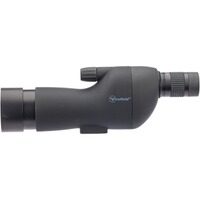 Longue-vue 12-36x50 SE Kit , Firefield