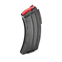 Chargeur Stevens et Mark II 10 coups, Savage Arms