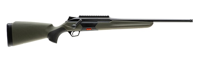 Carabine linéaire BRX1 OD Green, Beretta