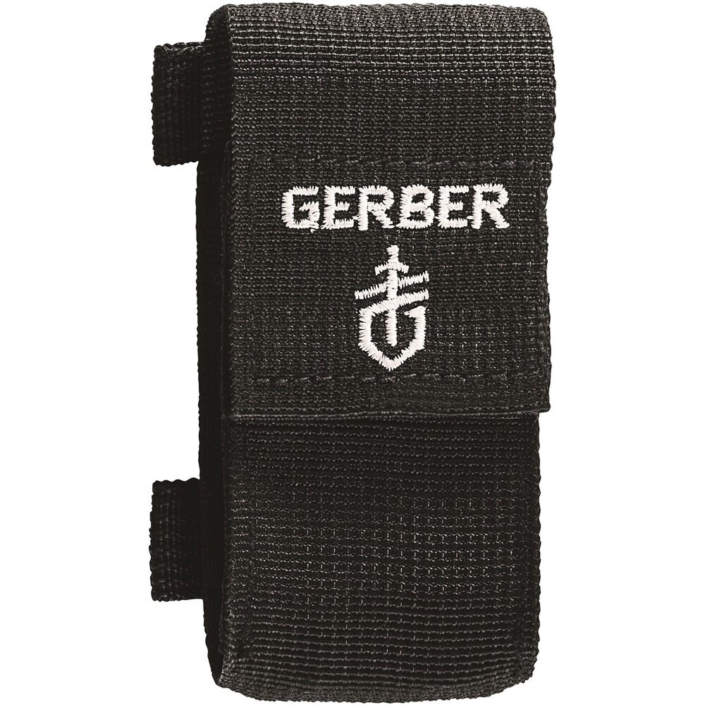 Multi-Tool Truss, Gerber