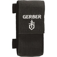 Multi-Tool Truss, Gerber