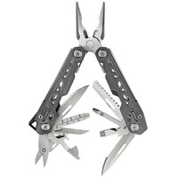 Multi-Tool Truss, Gerber