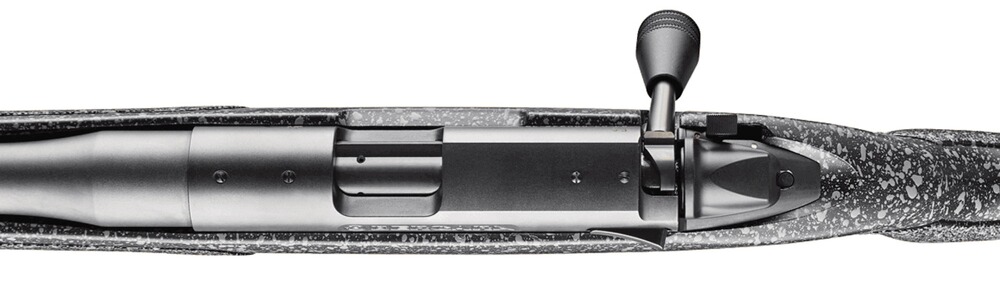 Carabine B14 R Trainer Carbon, BERGARA