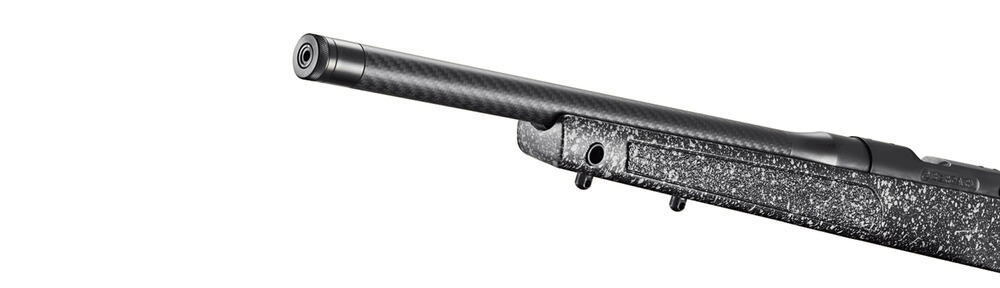 Carabine B14 R Trainer Carbon, BERGARA