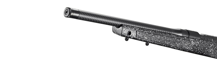 Carabine B14 R Trainer Carbon, BERGARA