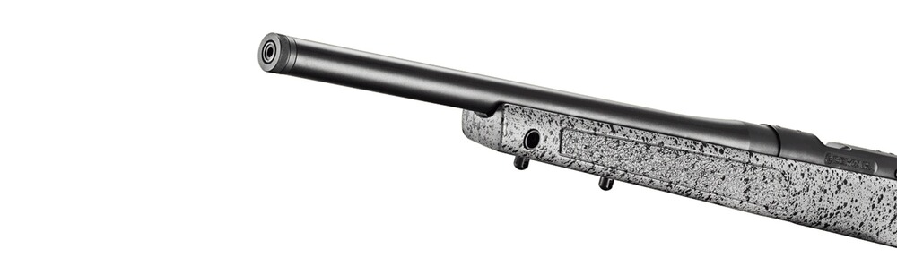 Carabine B14 R Trainer Steel, BERGARA