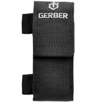 Couteau multitool Center Drive, Gerber