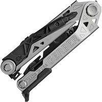 Couteau multitool Center Drive, Gerber