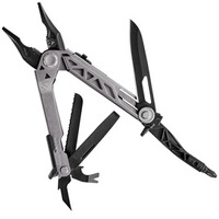 Couteau multitool Center Drive, Gerber