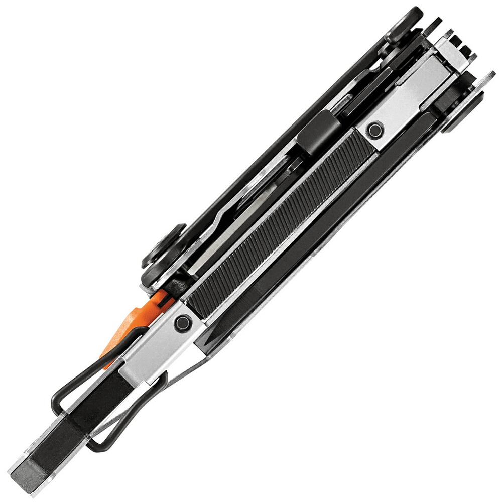 Multitool Stake Out, Gerber